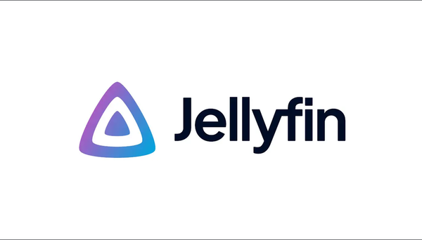 Why I Moved From Plex to Jellyfin (and Got Free GPU Transcoding)