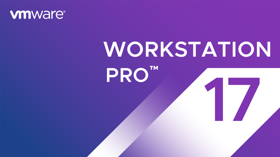 Embracing the Future of Virtualization: VMware Workstation Pro Goes ...